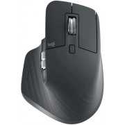 Logitech MX Master 3s for Business