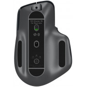 Мышь Logitech MX Master 3s for Business