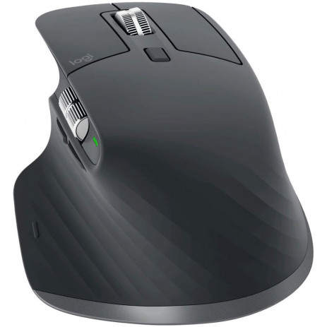 Мышь Logitech MX Master 3s for Business