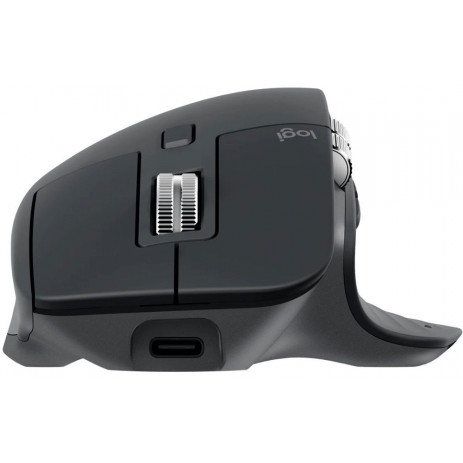 Мышь Logitech MX Master 3s for Business