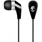 Skullcandy 50/50 (уценка)