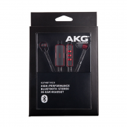 AKG K374BT (уценка)