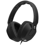 Skullcandy Crusher (уценка)