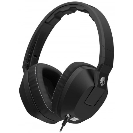 Уцененный товар Skullcandy Crusher (уценка)