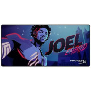 HyperX Fury S PRO XL Joel Embiid Edition