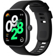 Redmi Watch 4