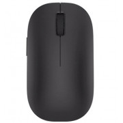 Xiaomi Mi Mouse 2 (черный)