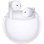 Honor Earbuds Moecen X5e (белый)