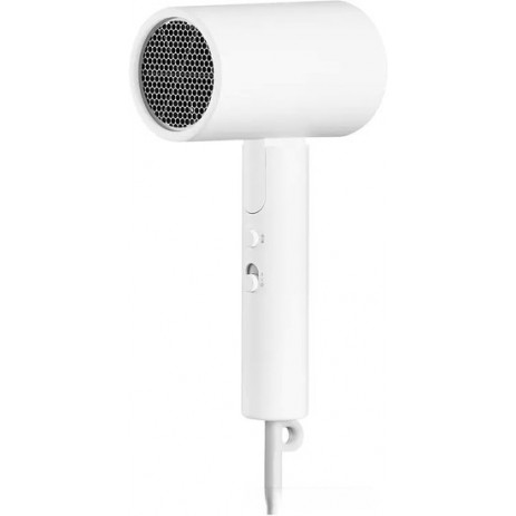 Фен Xiaomi Mijia Dryer H101 (белый)