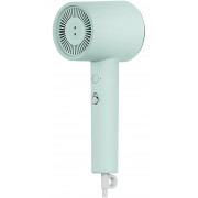 Фен Xiaomi Mijia Dryer H301 (зелёный)