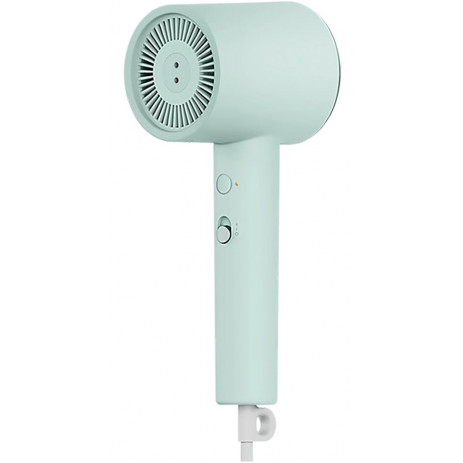 Фен Xiaomi Mijia Dryer H301 (зелёный)