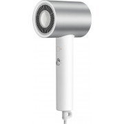 Фен Xiaomi Mijia Dryer H500