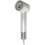 Фен Xiaomi Mijia Dryer H501SE (белый)