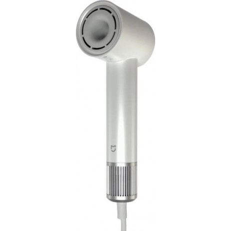 Фен Xiaomi Mijia Dryer H501SE (белый)