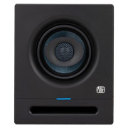 PreSonus Eris Pro 4