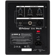 Колонка PreSonus Eris Pro 4