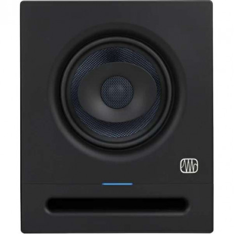 Колонка PreSonus Eris Pro 6