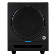 PreSonus Eris Sub 8BT gen 2