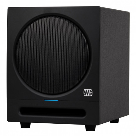 Сабвуфер PreSonus Eris Sub 8BT gen 2