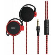 SHINI Q940 (красный) SHINI Q940 (красный)