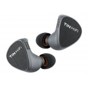 Наушники TINHIFI T5S