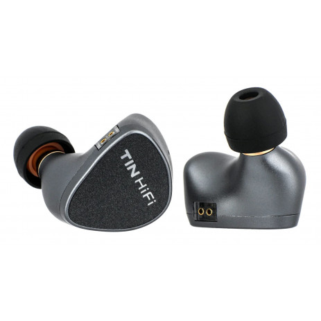 Наушники TINHIFI T5S