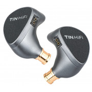 Наушники TINHIFI T5S