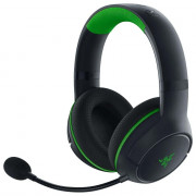 Razer Kaira HyperSpeed (черный)