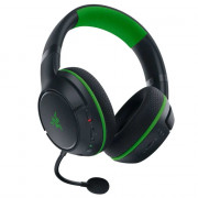 Наушники Razer Kaira HyperSpeed (черный)