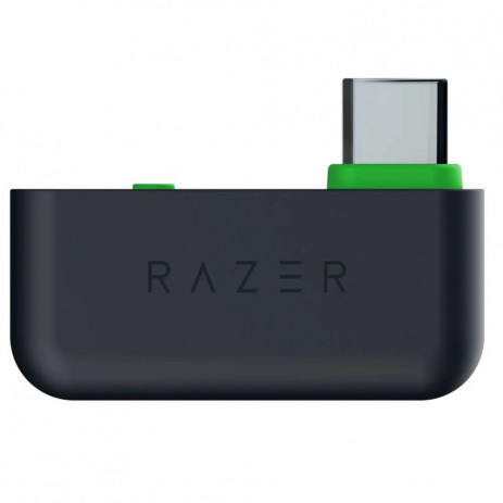 Наушники Razer Kaira HyperSpeed (черный)