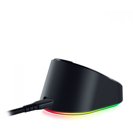 Док-станция Razer Mouse Dock Pro