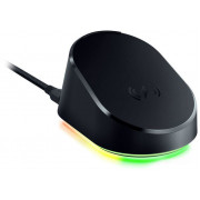 Док-станция Razer Mouse Dock Pro