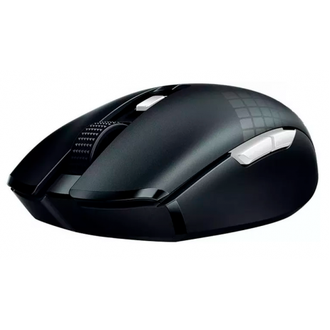 Мышь Razer Orochi V2 ROBLOX Edition