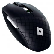 Мышь Razer Orochi V2 ROBLOX Edition