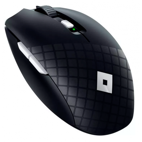 Мышь Razer Orochi V2 ROBLOX Edition