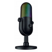 Микрофон Razer Seiren V3 Chroma