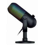 Микрофон Razer Seiren V3 Chroma