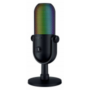 Микрофон Razer Seiren V3 Chroma