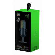 Микрофон Razer Seiren V3 Chroma