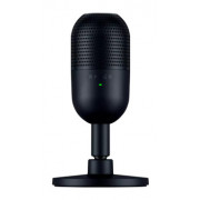 Razer Seiren V3 Mini (черный)