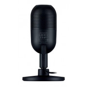 Микрофон Razer Seiren V3 Mini (черный)