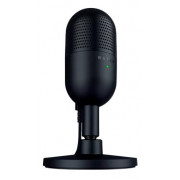 Микрофон Razer Seiren V3 Mini (черный)