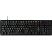 Corsair K70 CORE RGB