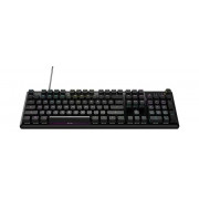 Клавиатура Corsair K70 CORE RGB