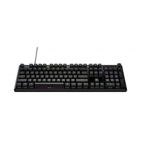 Клавиатура Corsair K70 CORE RGB