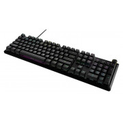 Клавиатура Corsair K70 CORE RGB