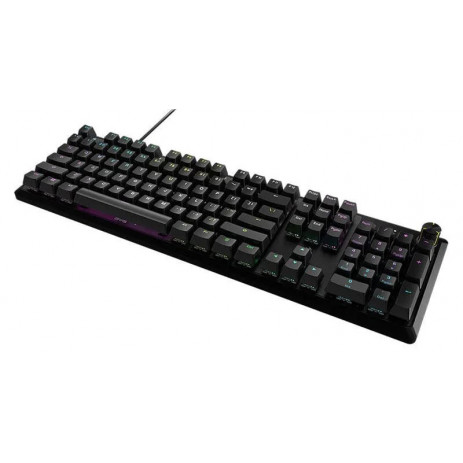 Клавиатура Corsair K70 CORE RGB