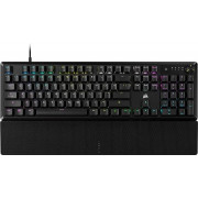 Клавиатура Corsair K70 CORE RGB
