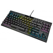 Клавиатура Corsair K70 RGB TKL Champion Series with PBT DOUBLE SHOT PRO