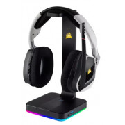 Подставка для наушников Corsair ST100 RGB